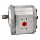 Pompa zębata Sauer Danfoss Turolla 111.25.012.0C